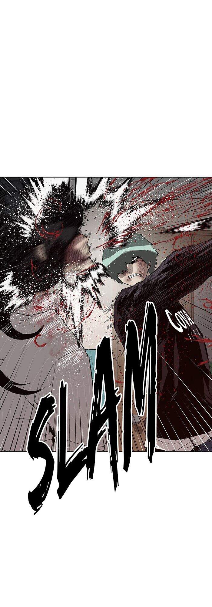 page_8