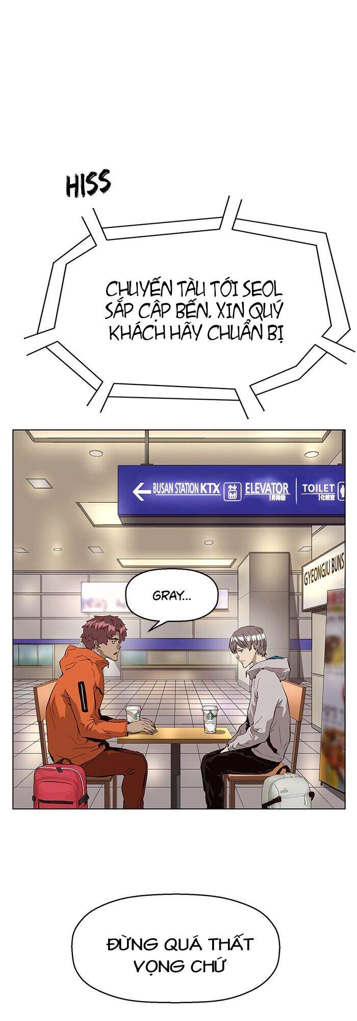 page_1