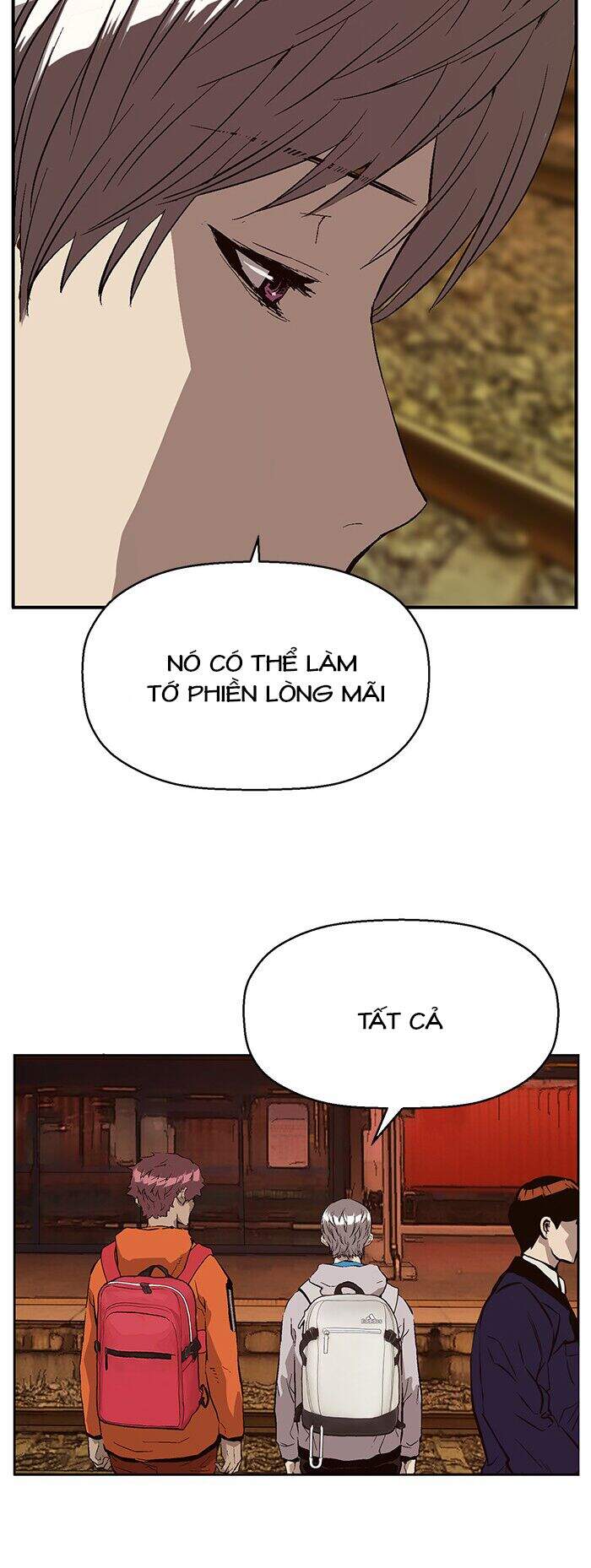page_10