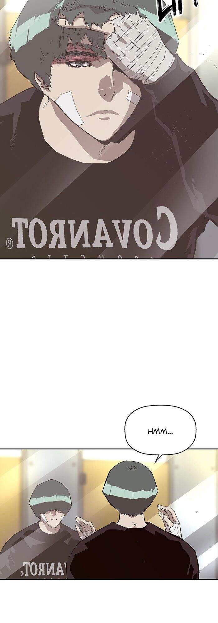 page_18