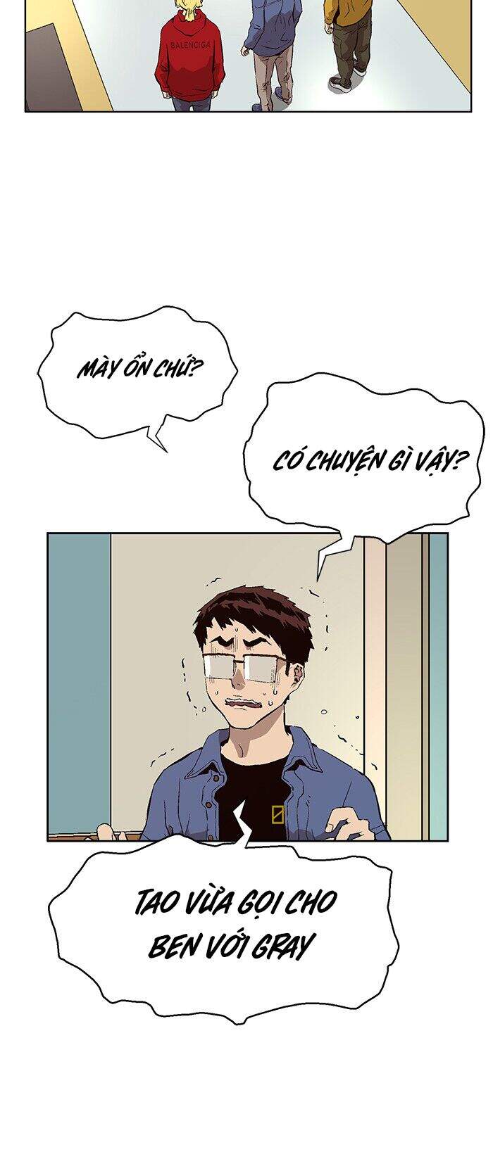 page_20