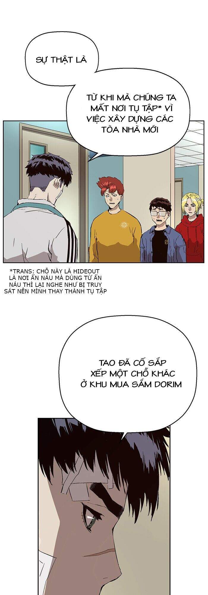 page_21
