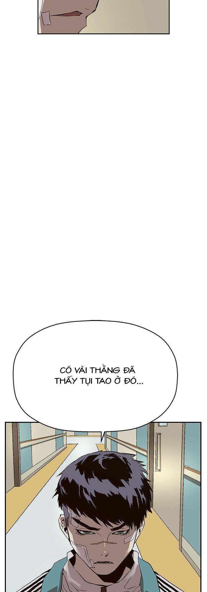 page_22
