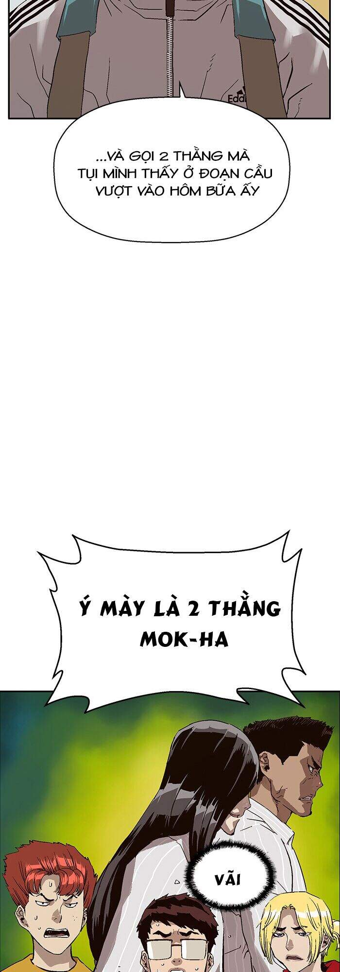 page_23