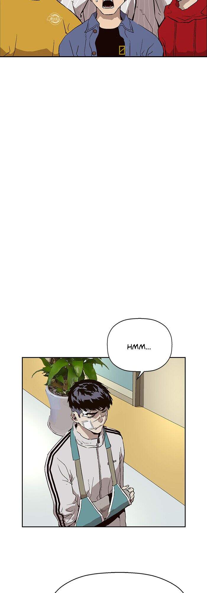 page_24