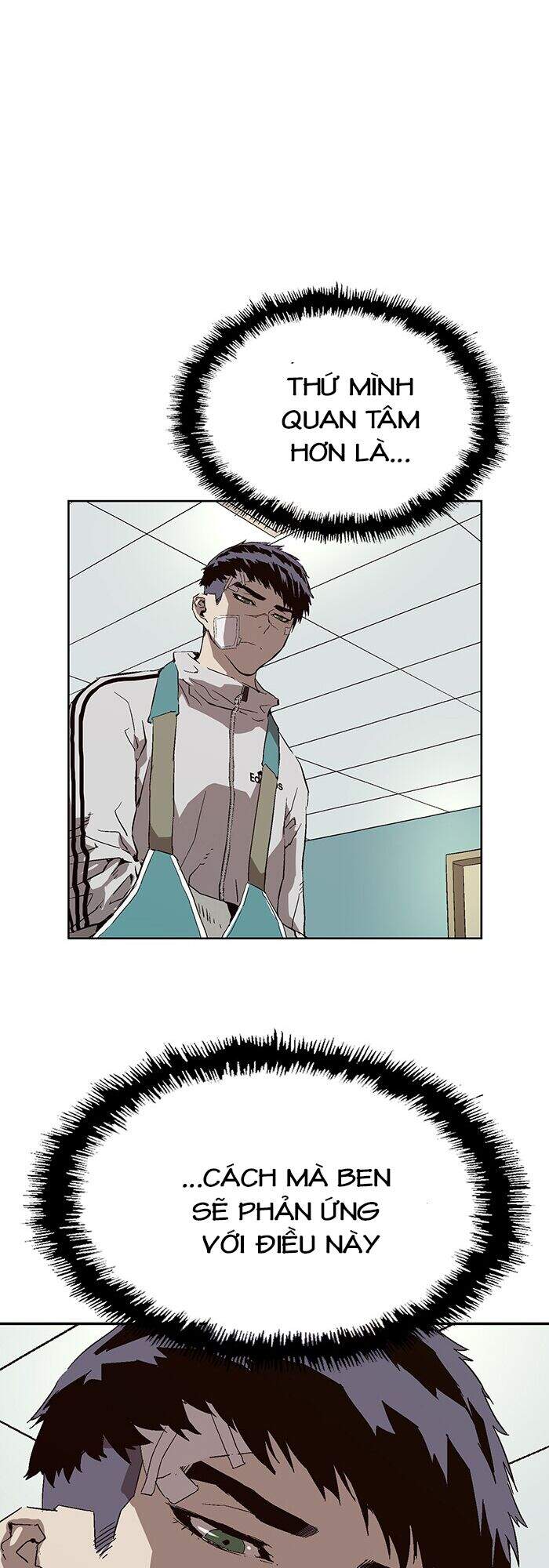page_27