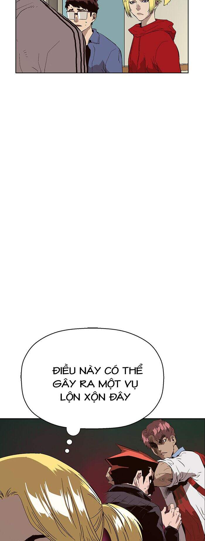 page_29