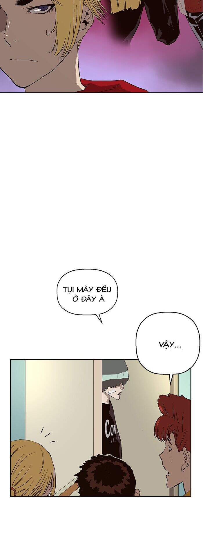 page_30