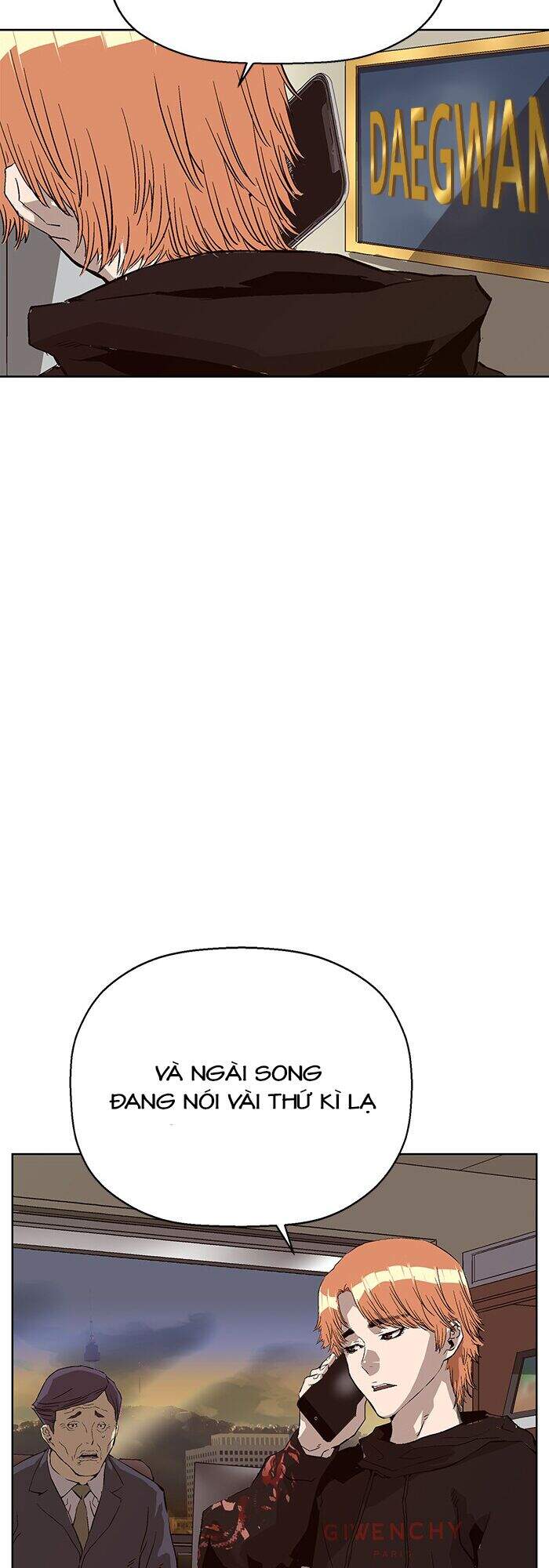page_38