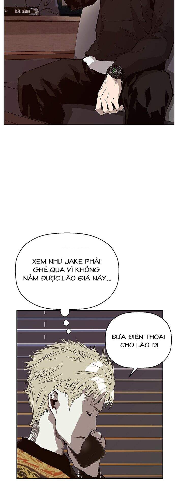 page_39