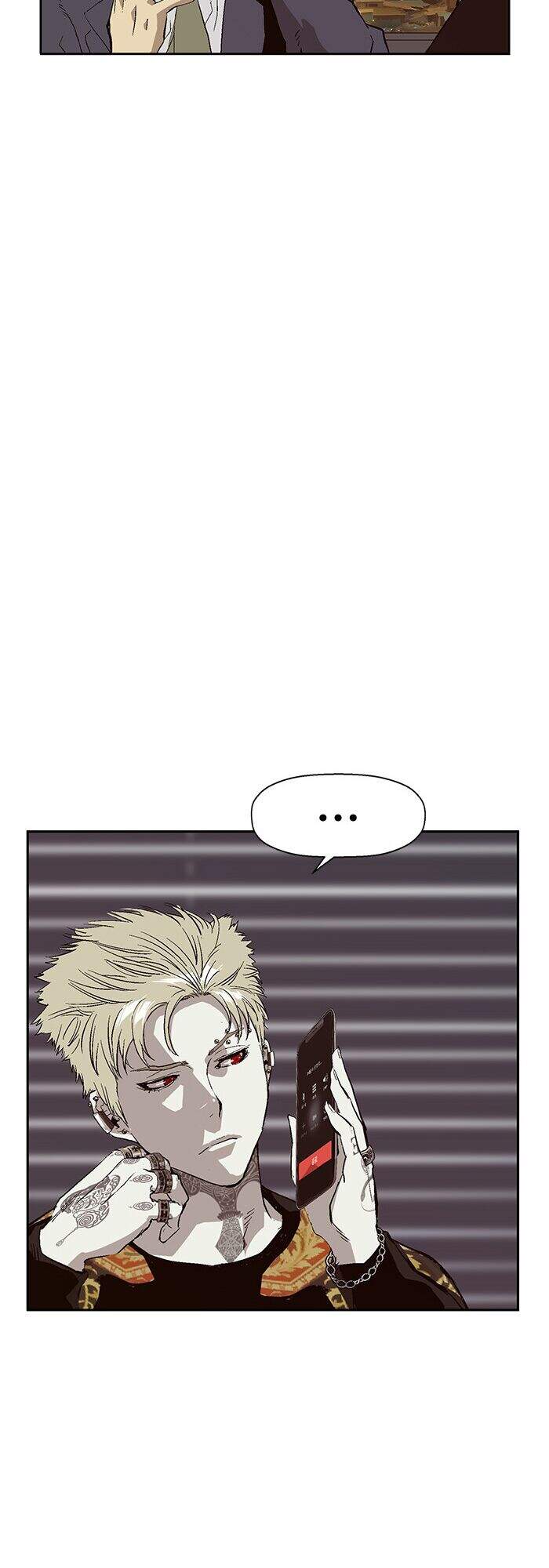 page_43