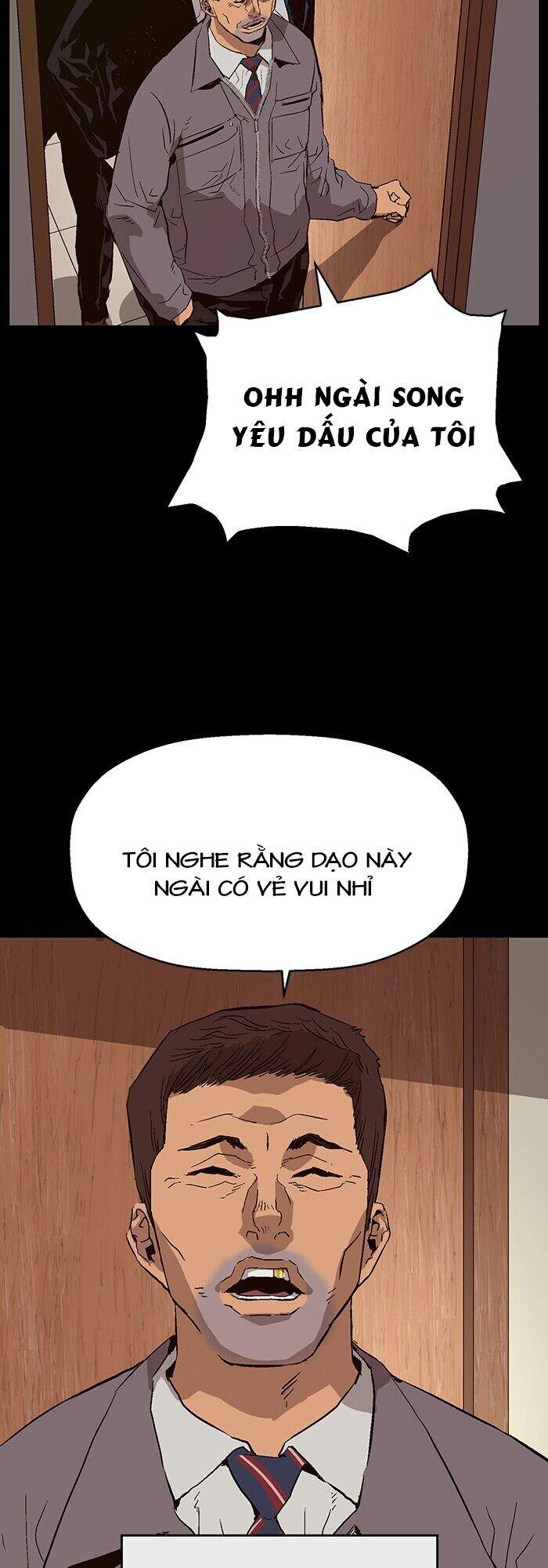 page_47