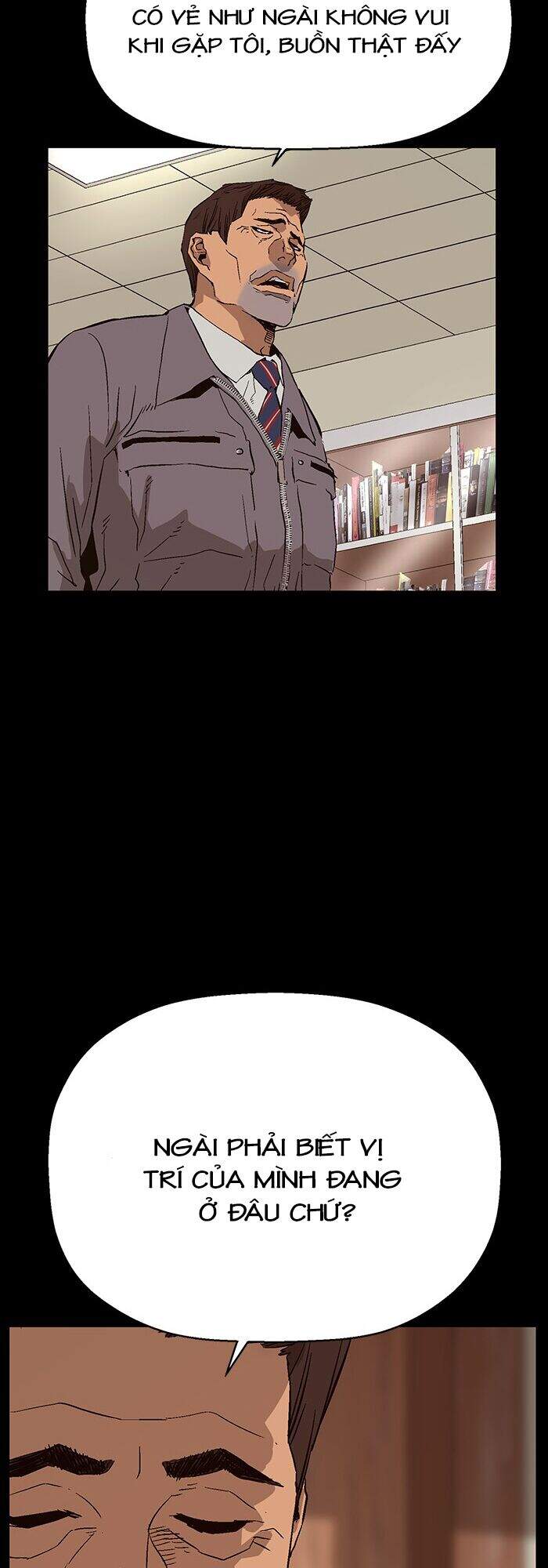 page_49