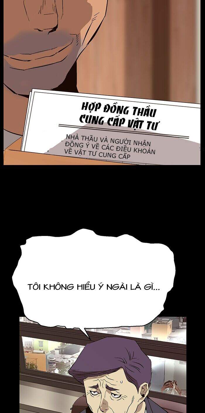 page_50