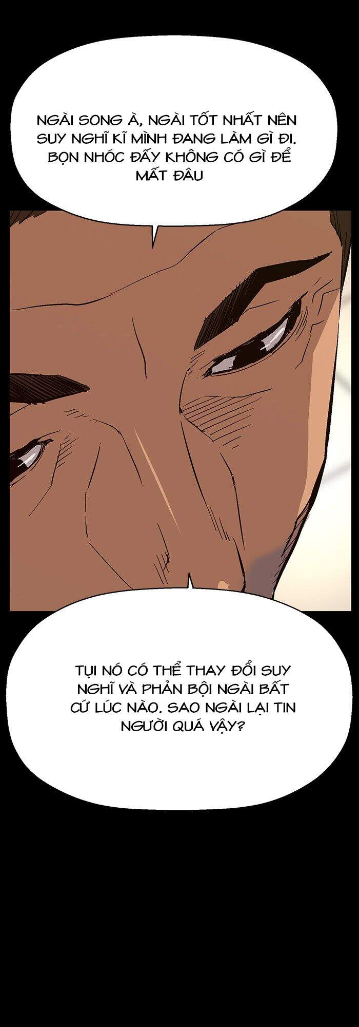 page_52