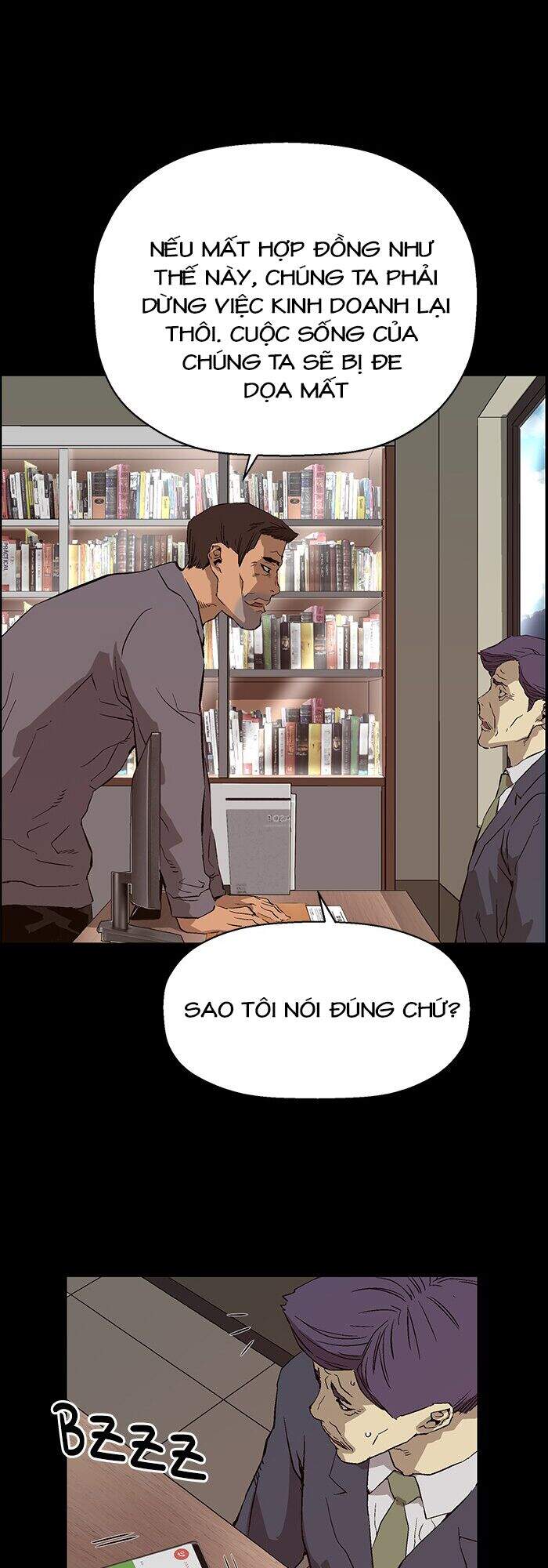 page_53