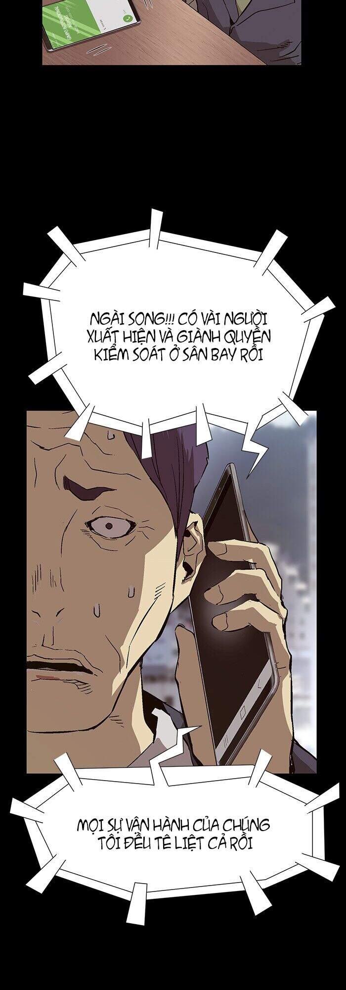 page_54