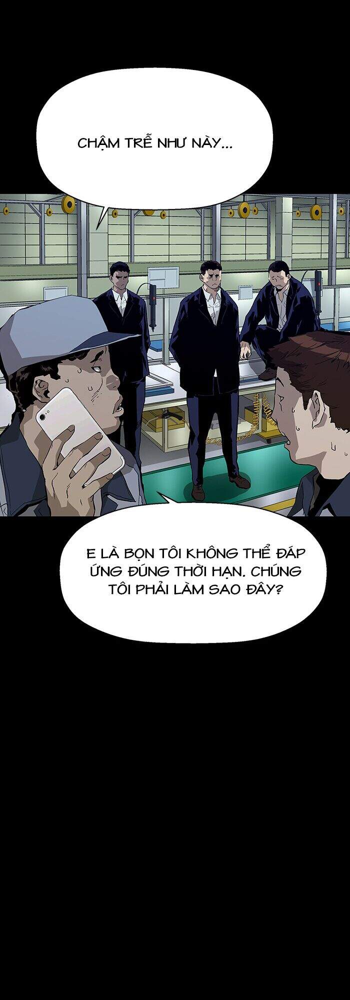 page_55