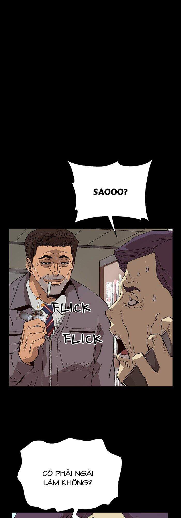 page_56