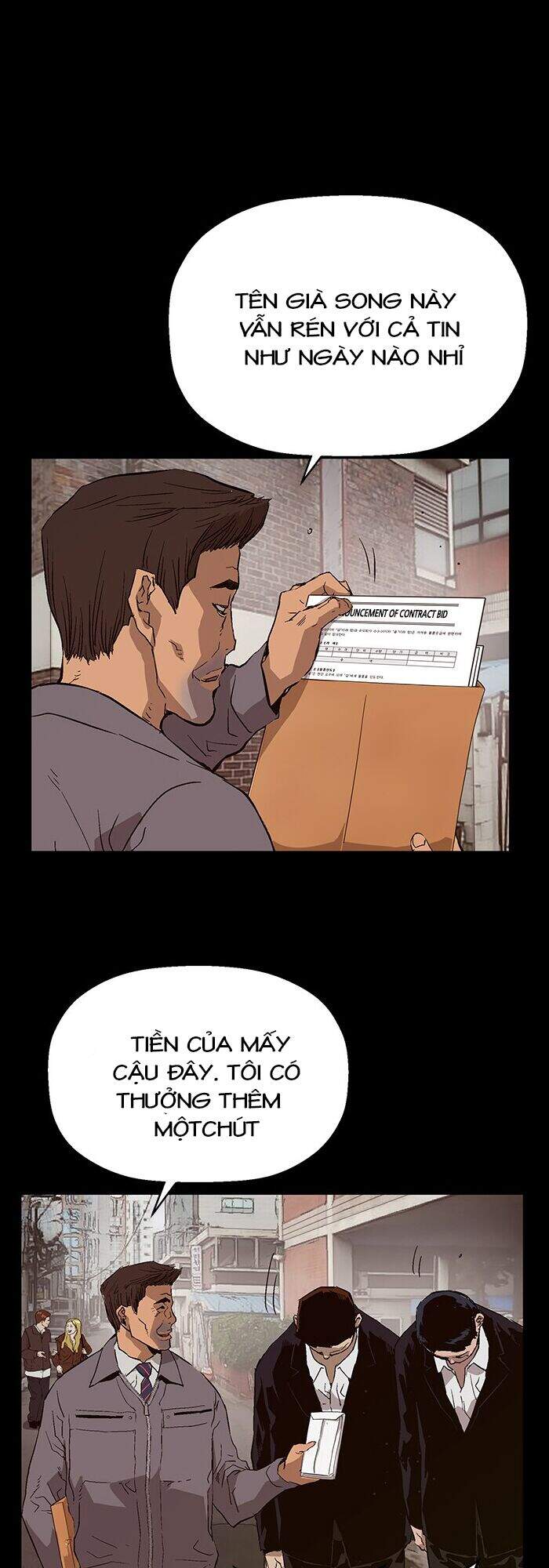 page_60