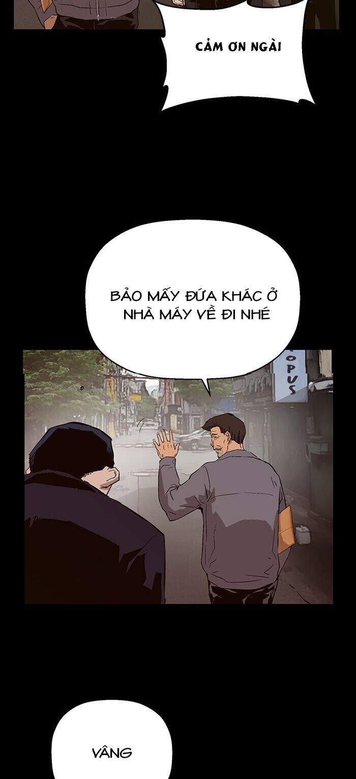 page_61