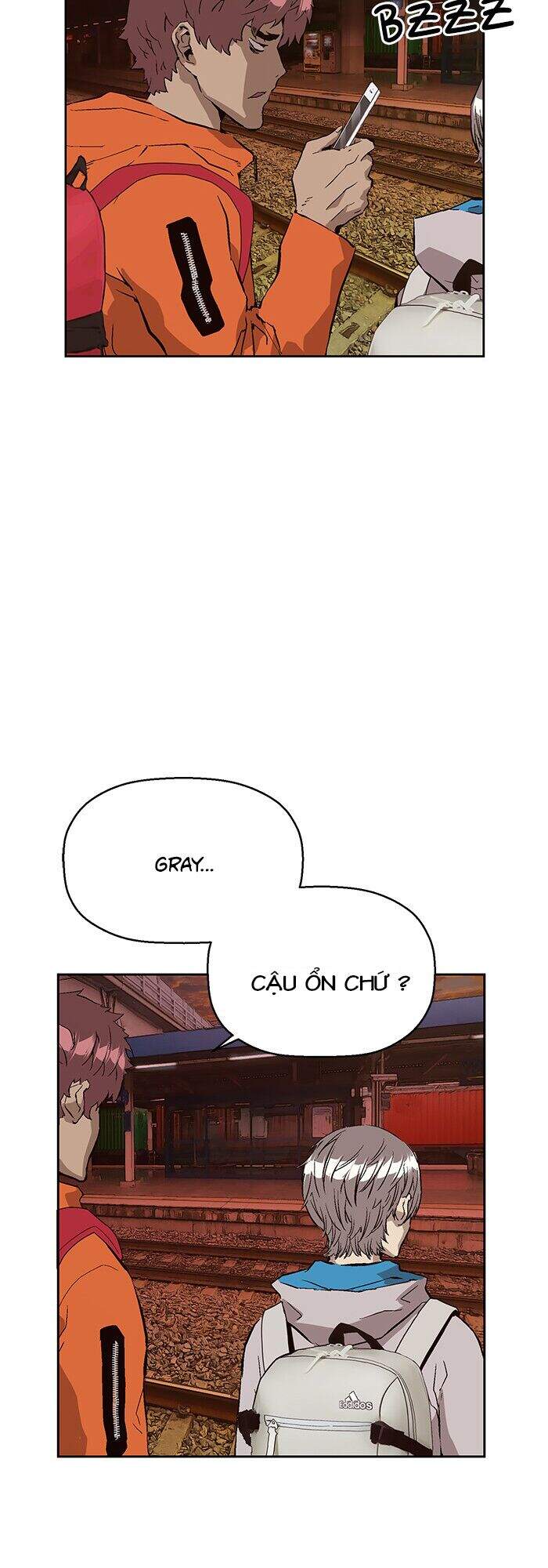 page_7