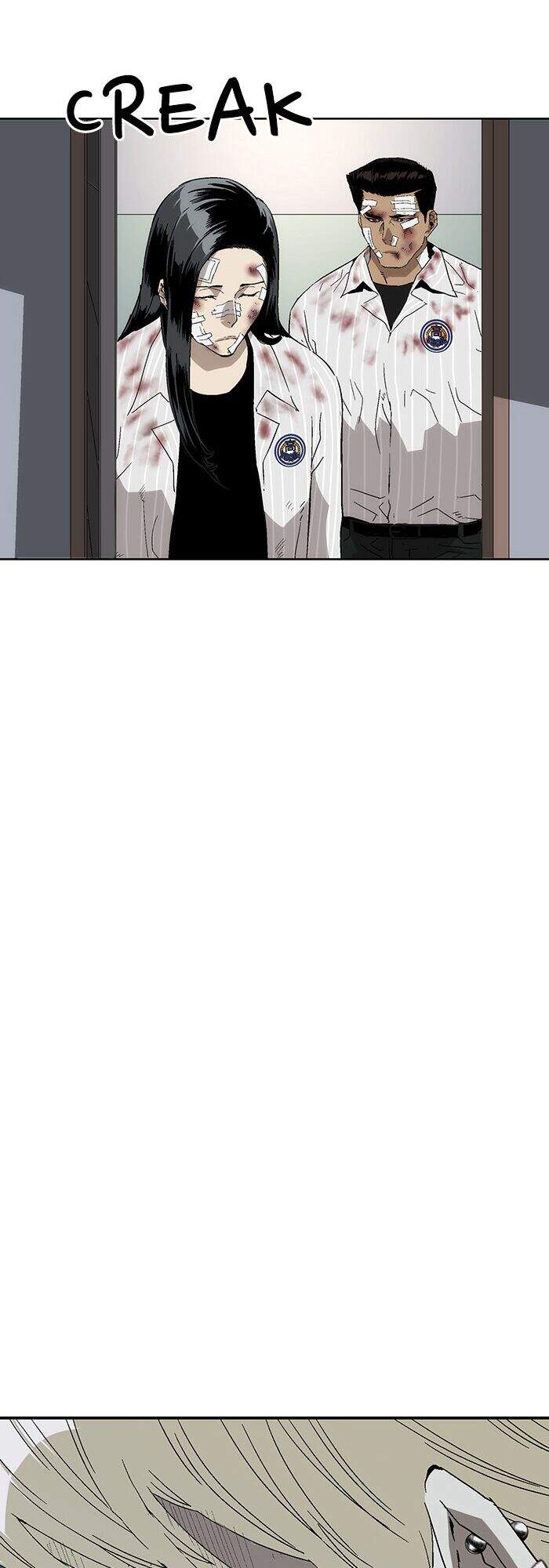 page_18