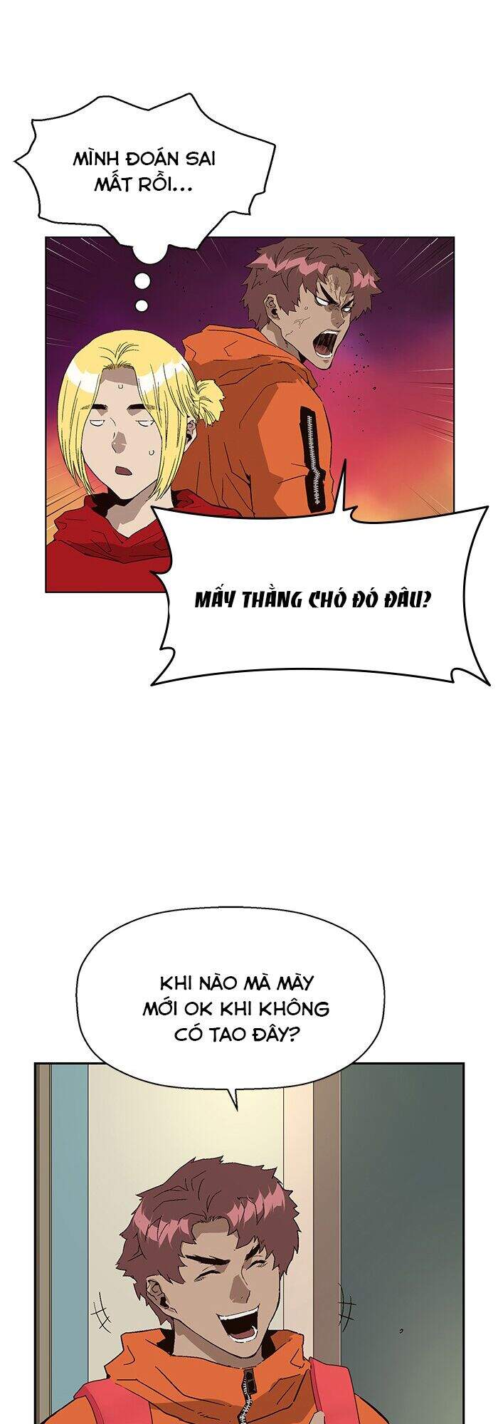 page_21