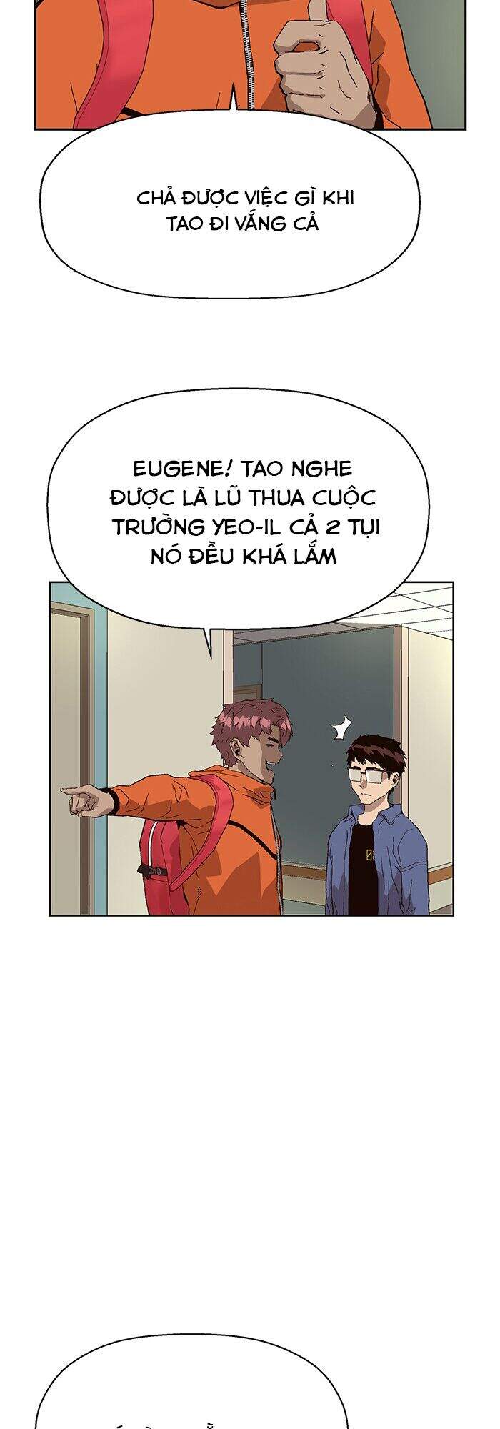 page_22