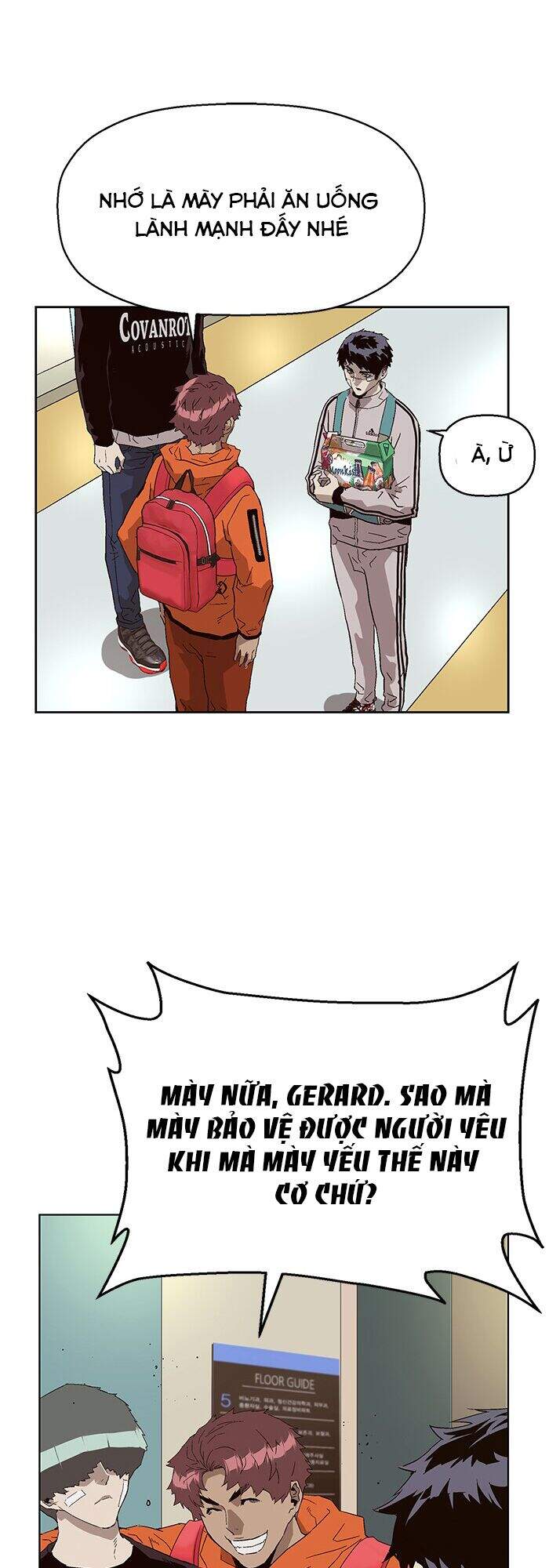 page_24