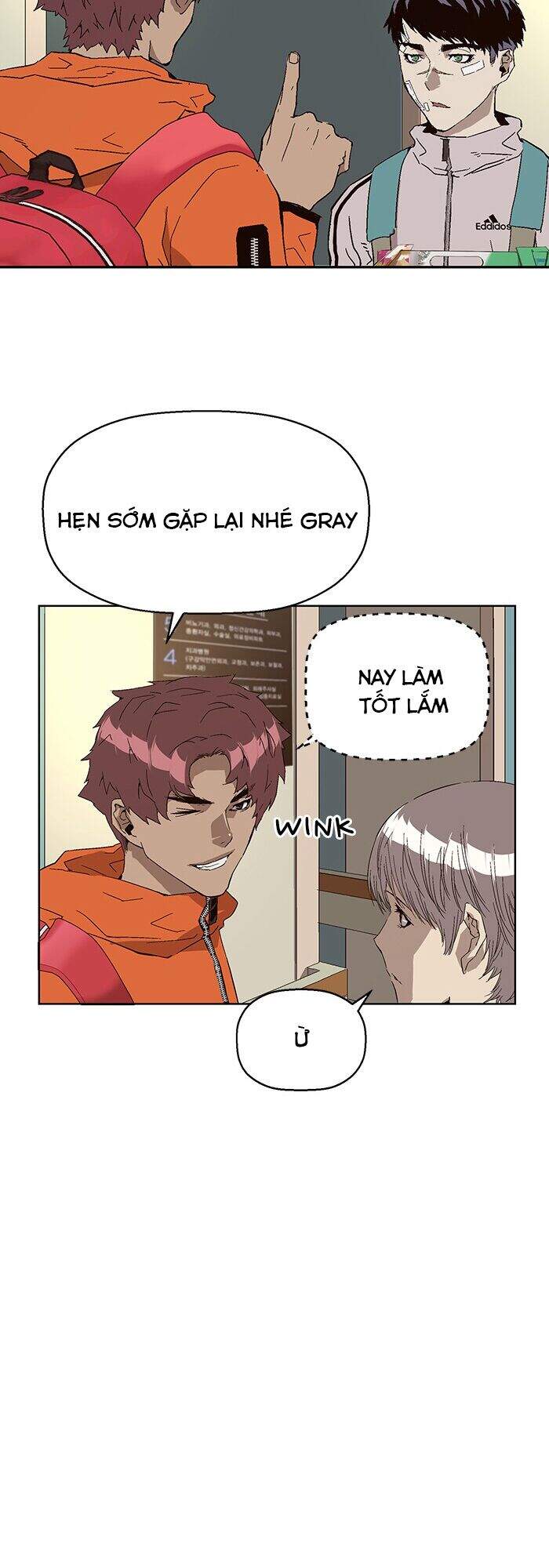 page_26
