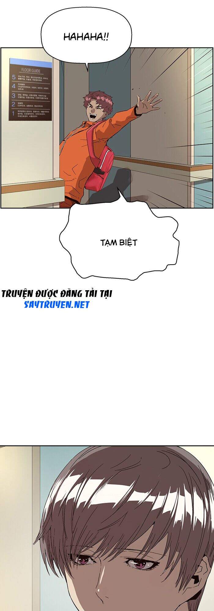 page_27