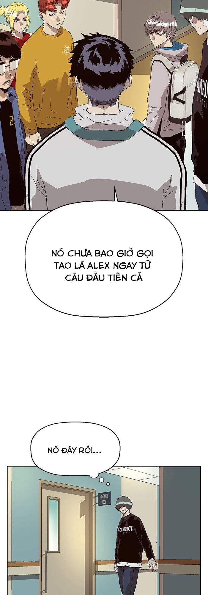 page_34