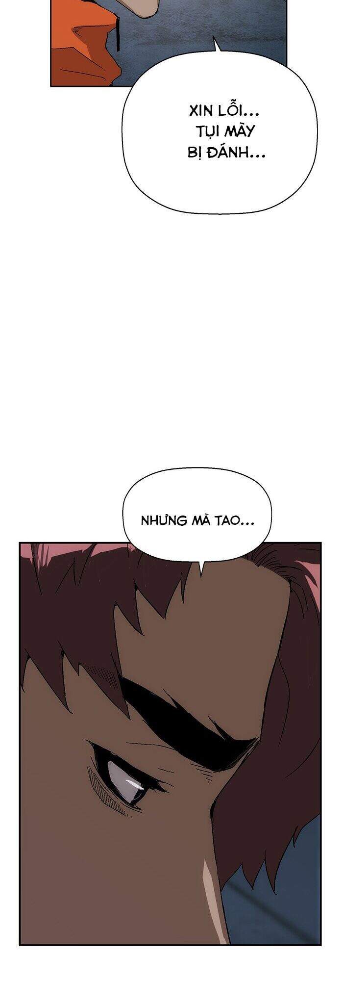 page_43