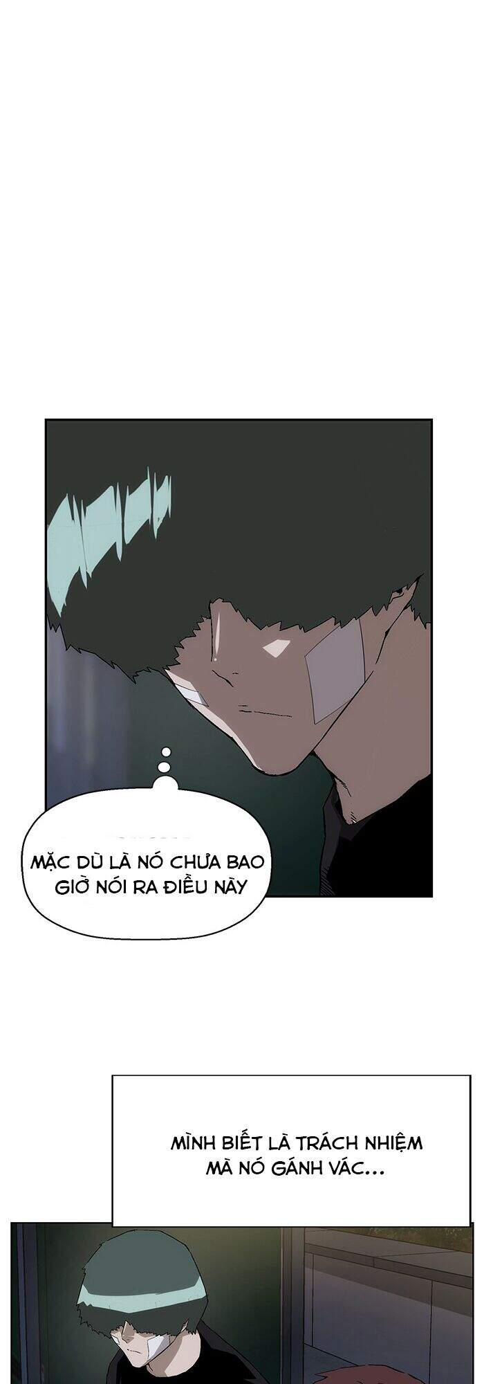 page_44