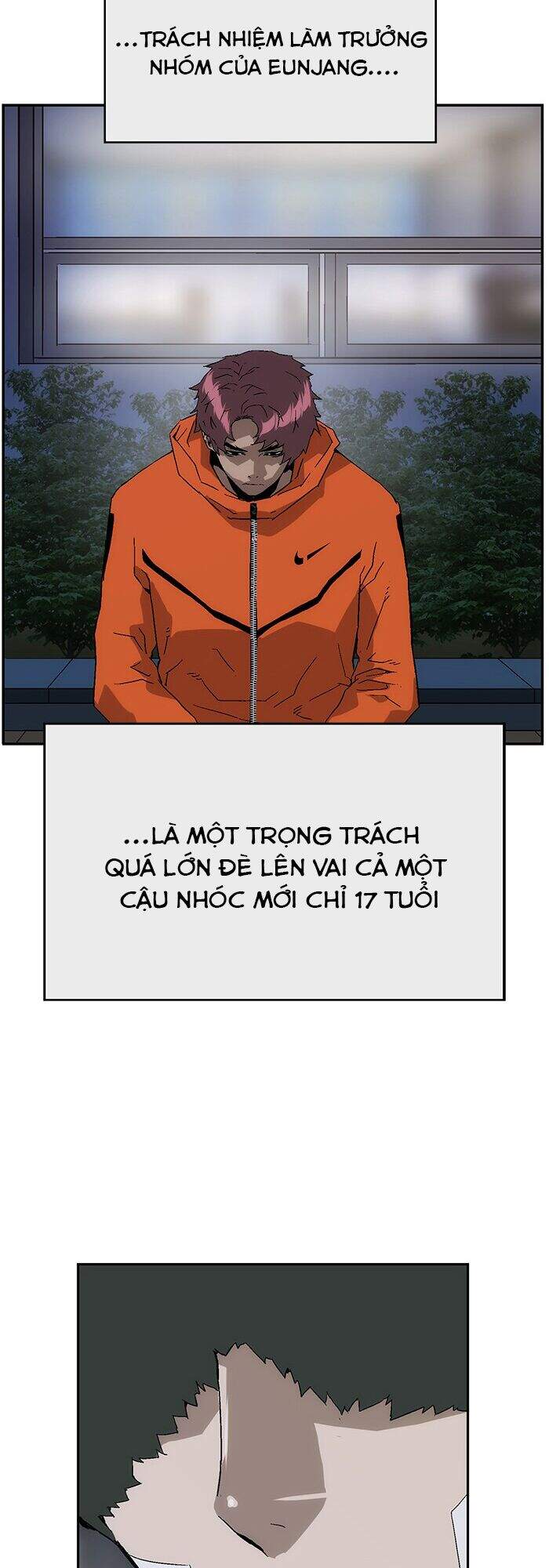 page_46