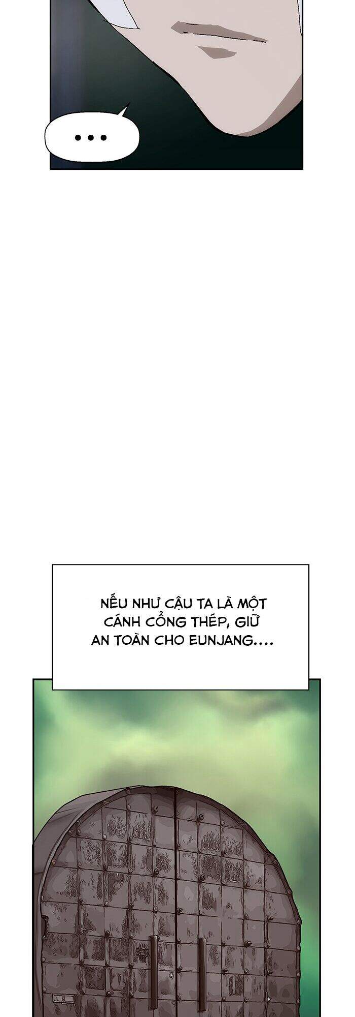 page_47