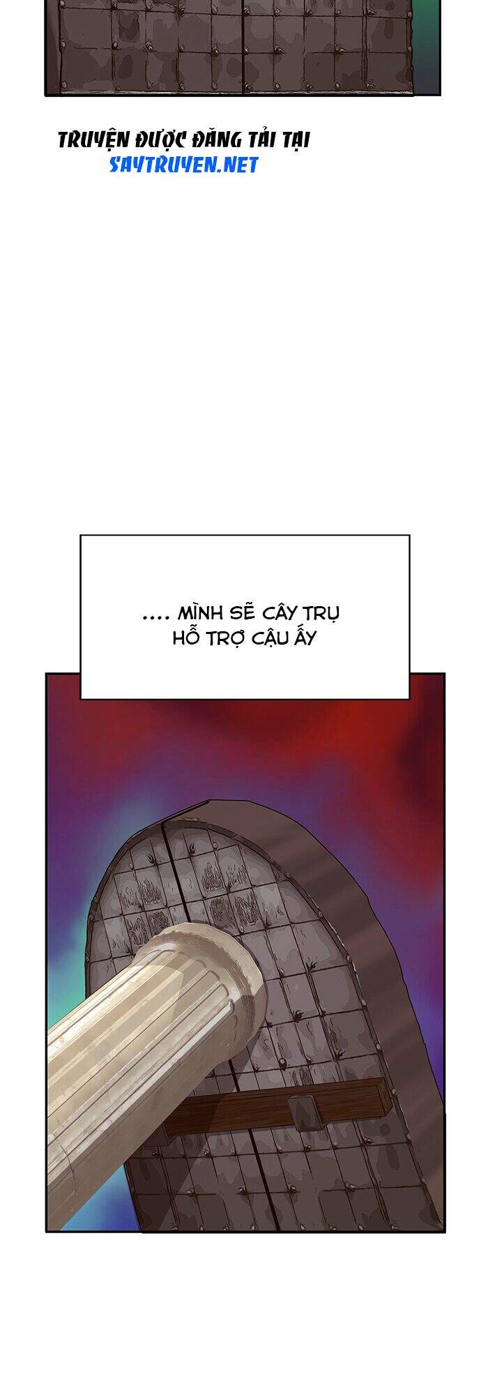 page_48
