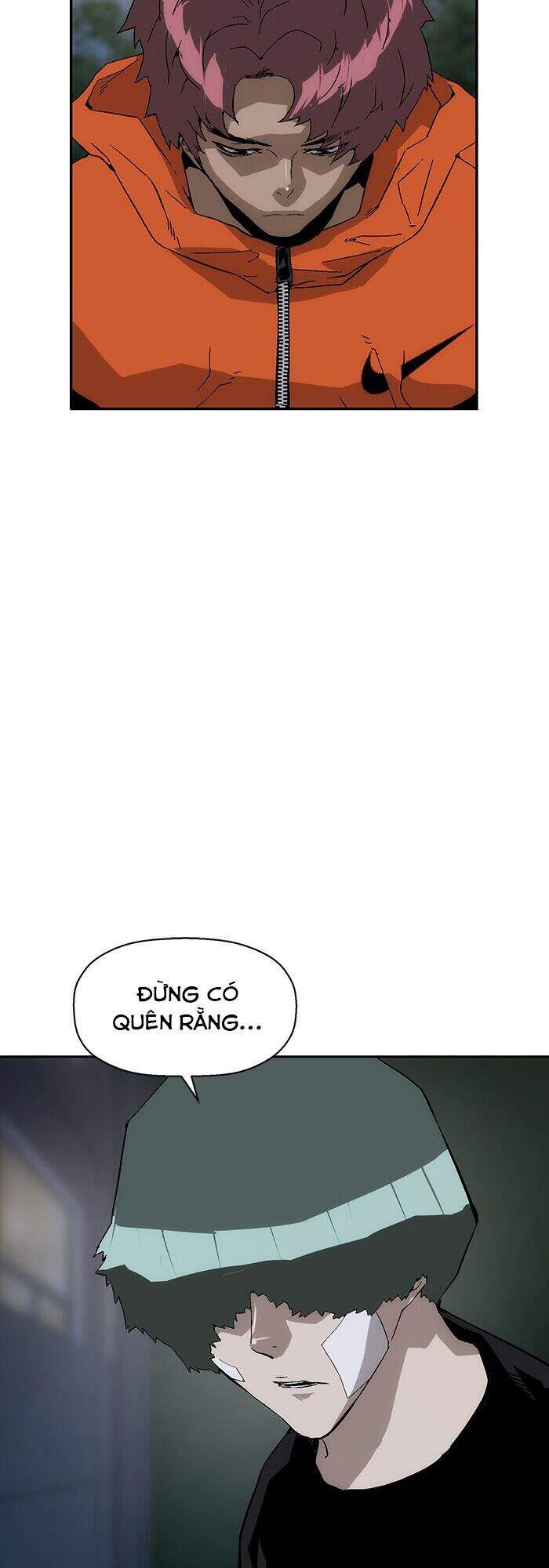 page_50