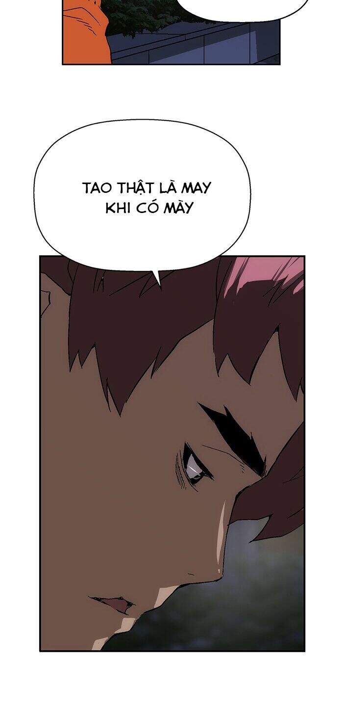 page_52