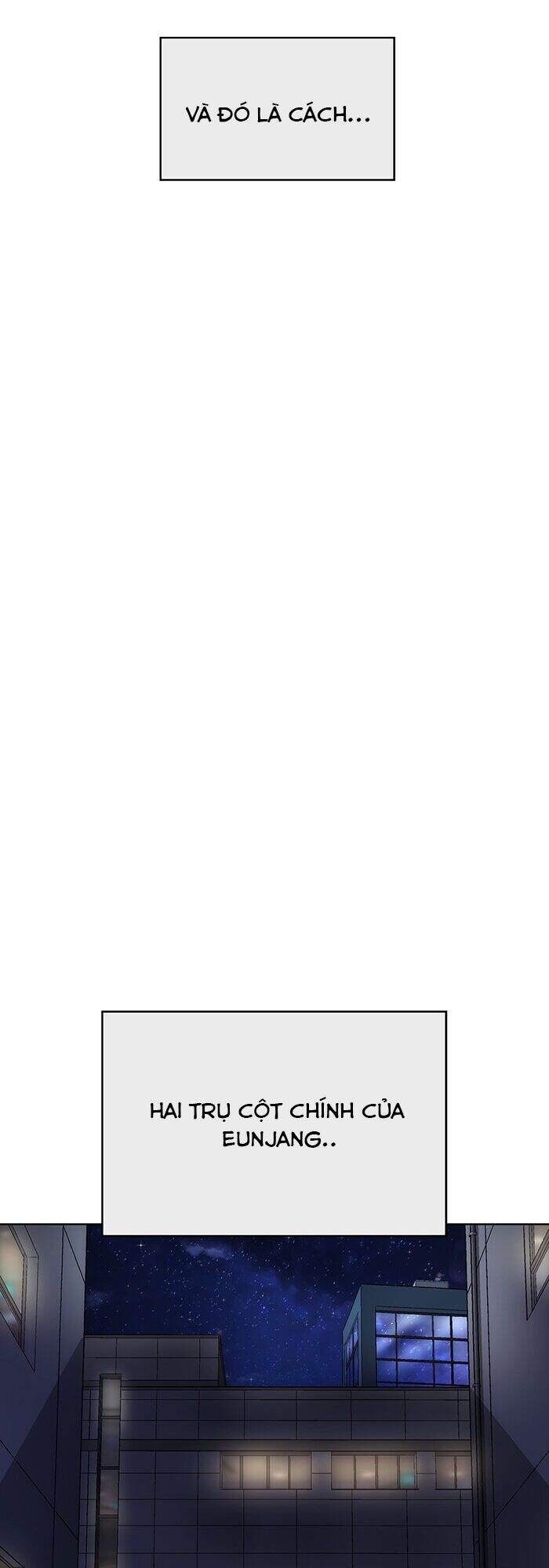page_54