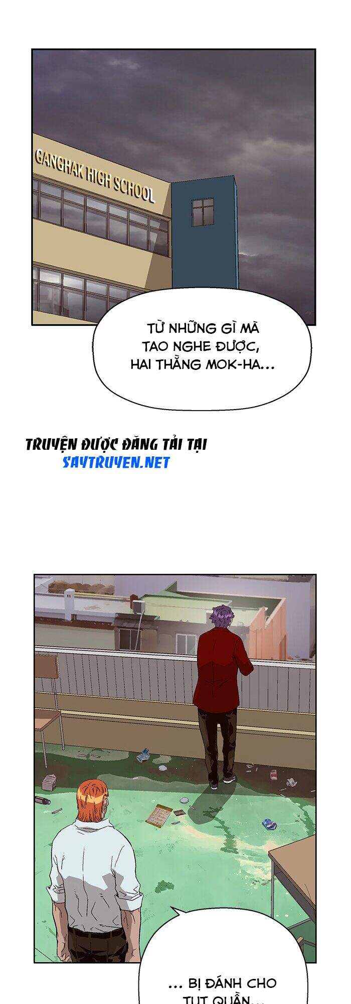 page_56
