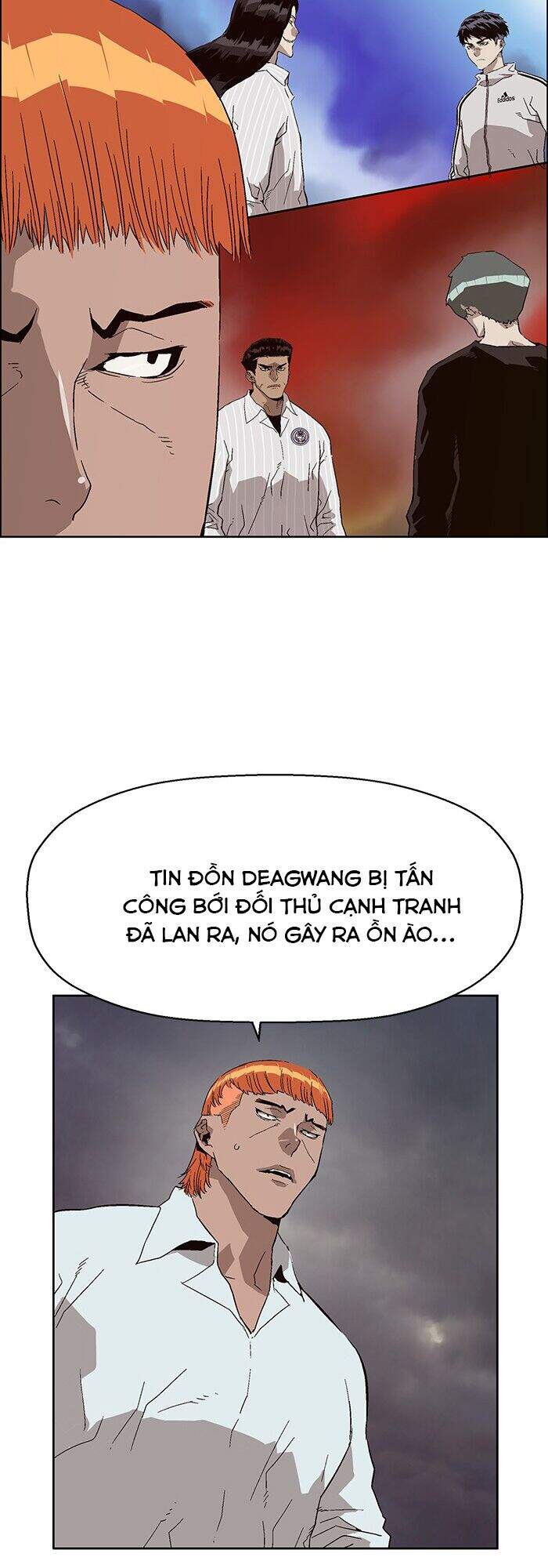page_58