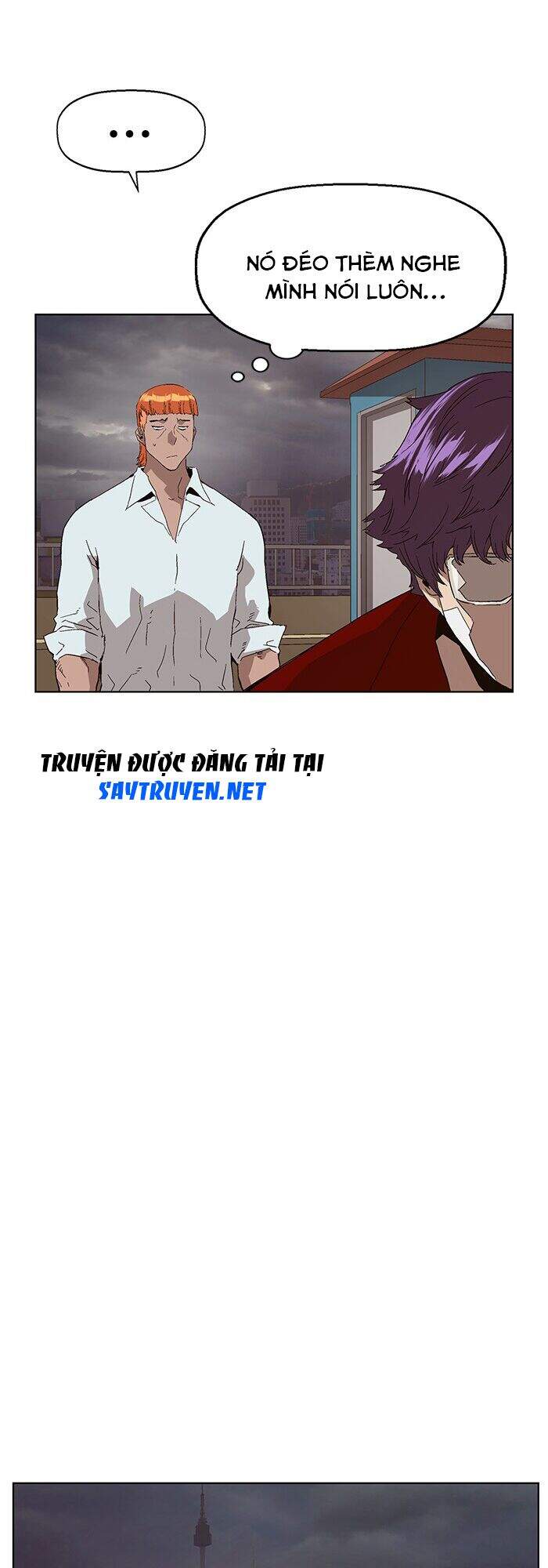 page_60