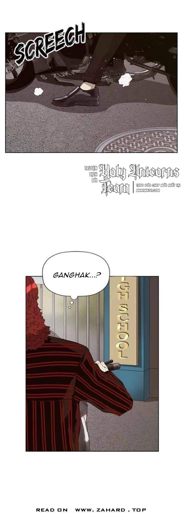 page_1