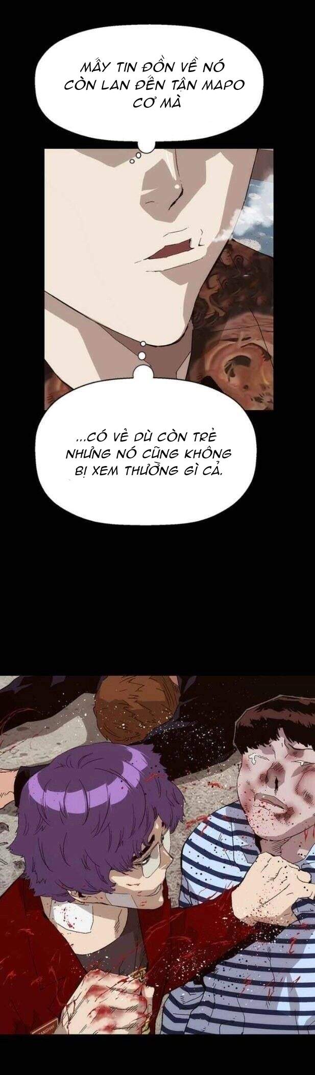 page_10