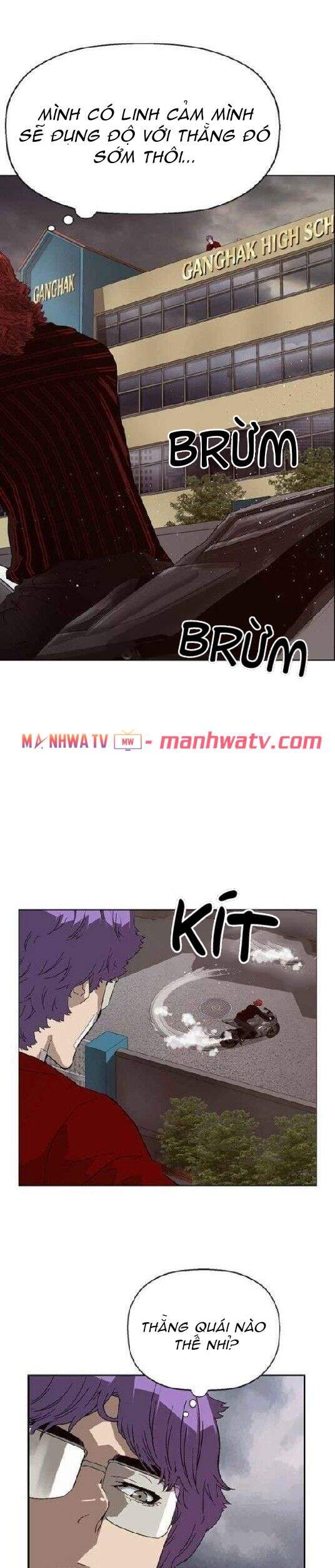 page_13