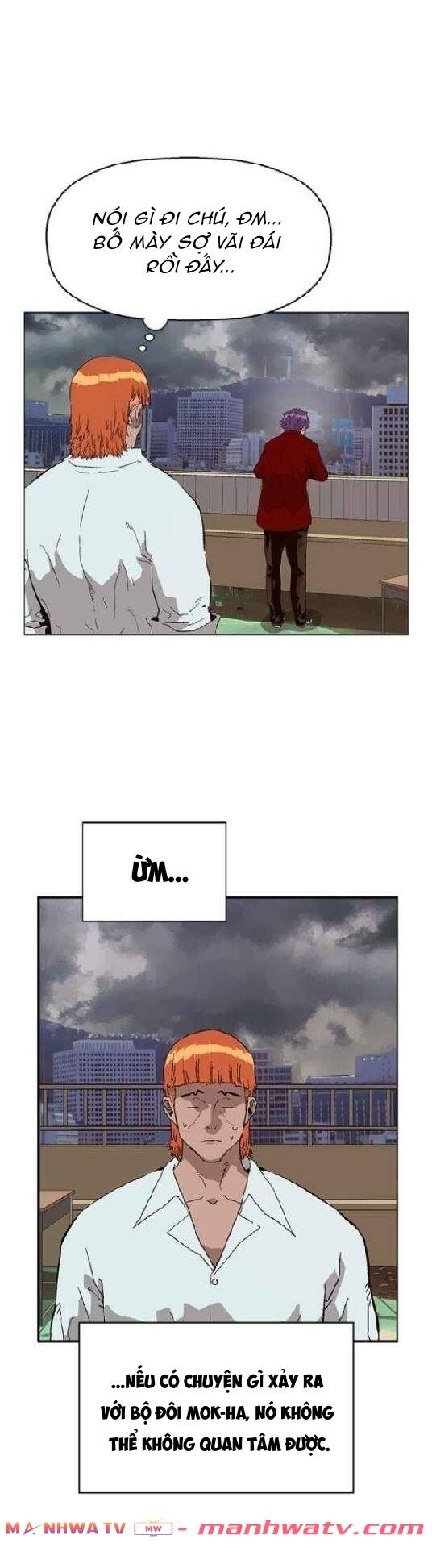 page_15