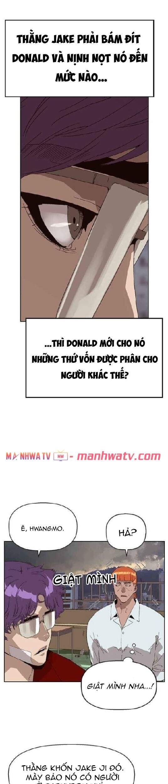 page_18