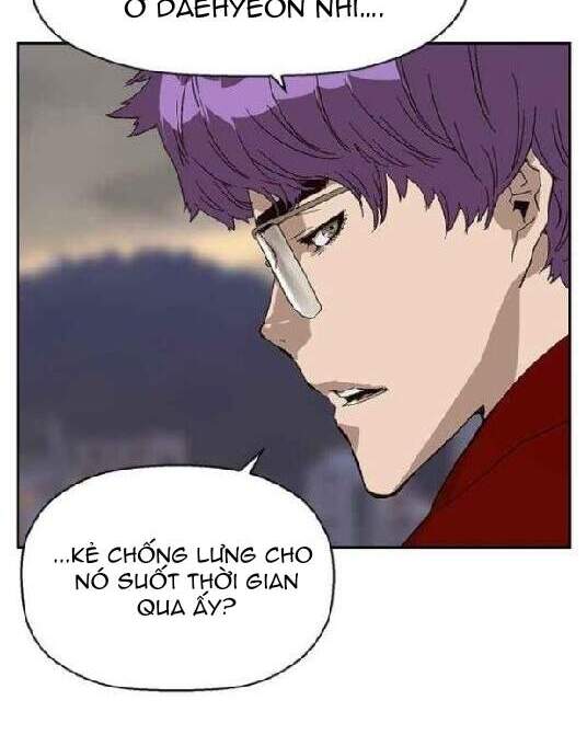 page_19